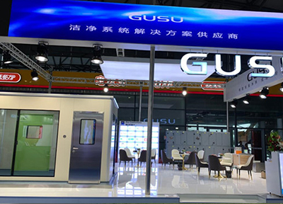  您還不知道的LED平板凈化燈生產過程！