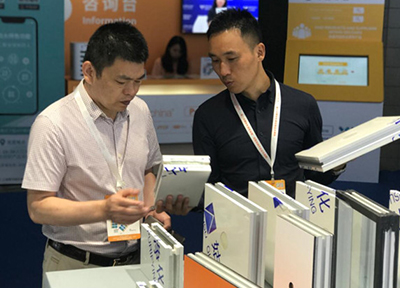  彩鋼板未來的發(fā)展動向！